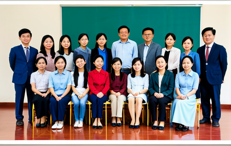 quyết - 이미지 1